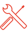 Logo_Tecnica
