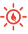 Logo_EficienciaEnergetica
